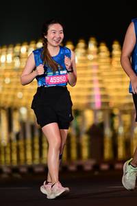 BIB: 45950
                            <button type="button" onclick="openModal(21031024)" class="btn btn-primary btn-sm float-right btn-popup" data-toggle="modal" data-target=".modal-high-quality">
                        <i class="fas fa-shopping-cart"></i> Add to Cart
                    </button>
                                            <button type="button" onclick="isThisMe(21031024, true)" class="btn btn-success btn-sm float-right btn-popup btn-isme hidden" data-toggle="tooltip" data-placement="bottom" title="นี่คือรูปของคุณใช่ไหม คลิกที่นี่เพื่อเอาเข้าอัลบั้ม">
                        <i class="fas fa-plus"></i> Add to album
                    </button>
                    <button type="button" onclick="isThisMe(21031024, false)" class="btn btn-warning btn-sm float-right btn-popup btn-isnotme hidden">
                        <i class="fas fa-ban"></i> Remove from album
                    </button>